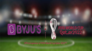 im-sports世界赛事投注界面 im-sports世界赛事投注界面